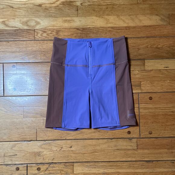Lululemon Hike to Swim Short 6" - Picture 1 of 16